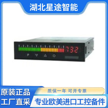 Montwill IM-M10-1VR4B.0001.710BD-R3 �����@ʾ�� ����������