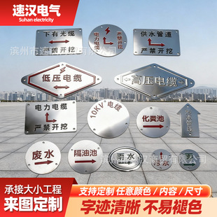 ���P������� ��ʾ��־������|���R��ȼ��ܵ����R��ˮ�ؘ����l