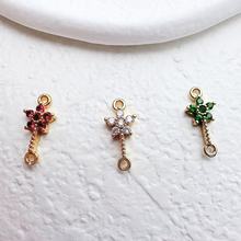 �~����΢��ʯ�Ή���������diy�Ʒ�����朶���ֹ����ϒ��