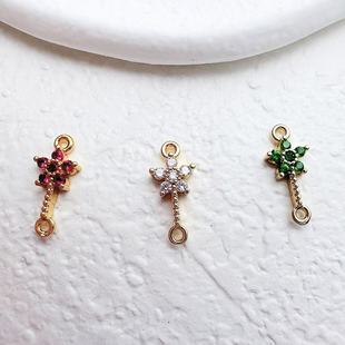 �~����΢��ʯ�Ή���������diy�Ʒ�����朶���ֹ����ϒ��
