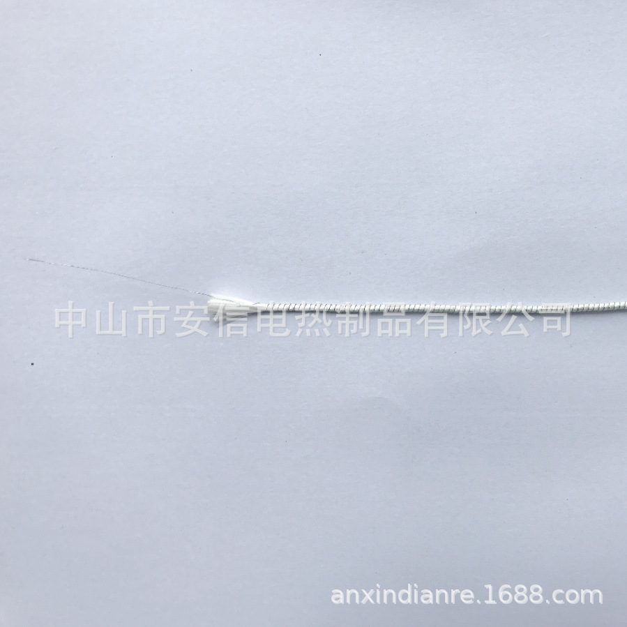 裸线发热线封口机发热线封口机加热线裸线电热线