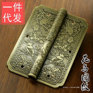 ���S�~��ʽ�¹��~��퓹ŵ��������ҕ�������T��䙙�S�~�̻���