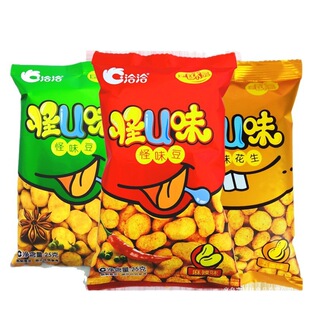 ǢǢ��Uζ��ζ��25g*4����ζ�S�CǢǢ�Q�����fʳƷ��ʳ��q��