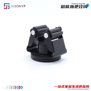 �������F���h����304���P��ϰѱڒ�֧�ܿ羳