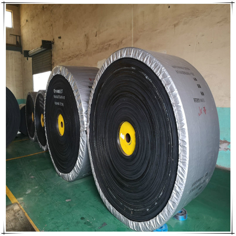 尼龙聚酯20201031