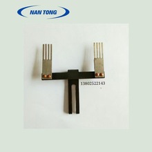 ӡˢ�Cе���b�O��������±��_�mСɭ��� �ּ�Ƭ �ܼ�Ƭ