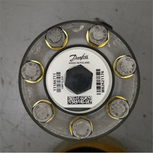 ����˹Һѹ����OMP160 151-5005