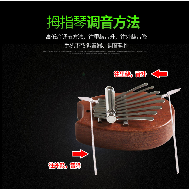 微信图片_20250620172733