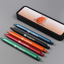 ����ɽ��P���ٹP�U��I����0.5��ɫˮ�P�t�c�OӋ�󪄿��R�̄չP