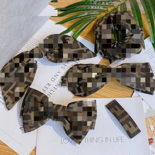 �pF��ĸ�͹Űl���n���W�t���s��ʽ�l���lȦ�����Y���ɊABB�A�l�