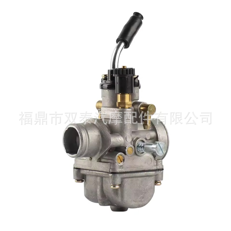 Suitable for Ktm50 Ktm50Sx50Cc 19mm 2001-2008 Motorcycle Carburetor