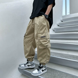 童裤;童套装;童T恤