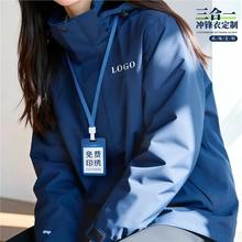 һɲж_h¶ƹӡlogoIFTbӽqӺ