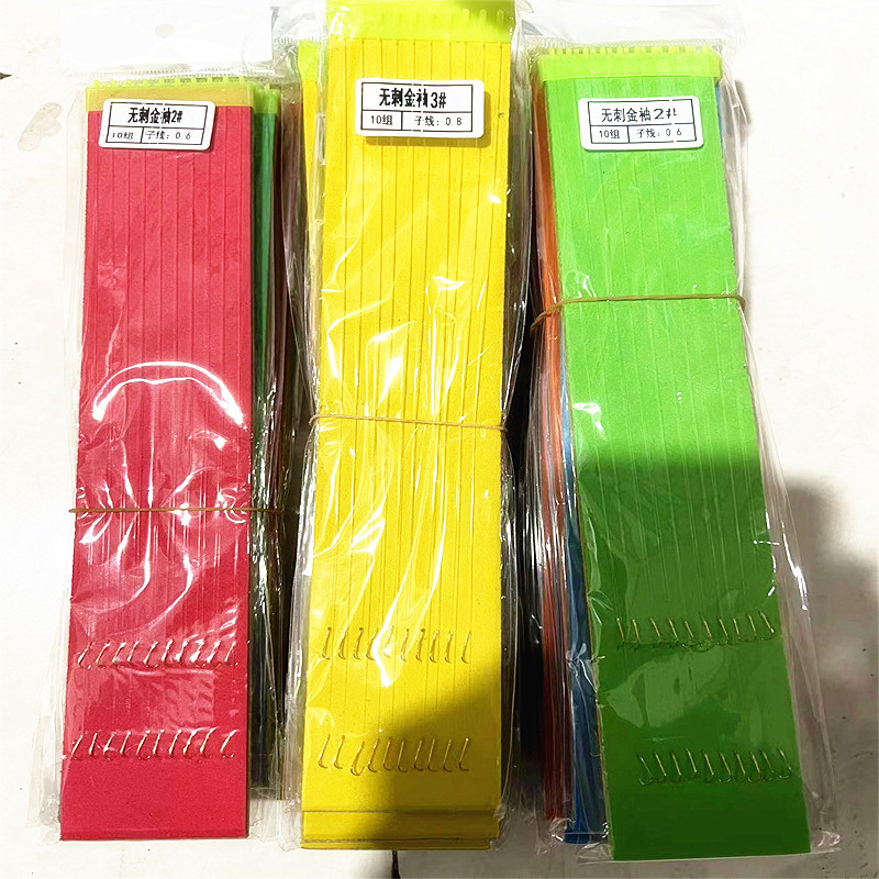 131fc7eb2f4338d6c13d654c7ee3eb