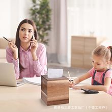 羳˼ľͽв͏dlgռ{п͏db鼈ռ{