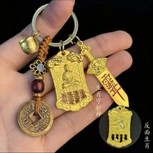 ���������]����Ʒ.��Ф���o����������Pؔ�\��ͨ耳׿��{܇����