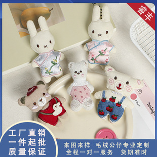 �¿ͨ��ˇ���ӳ��޹�����l�����ᘃ�ͯ�����diy�o��