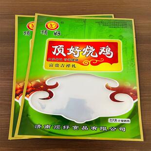 ����OӋ���a������&zwnj;���b�� ��մ� ����ţ����b�� ��X��Ĥ��