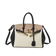 �¿��K���P���2026�r�д�������֦�yײɫ�μ�б�������