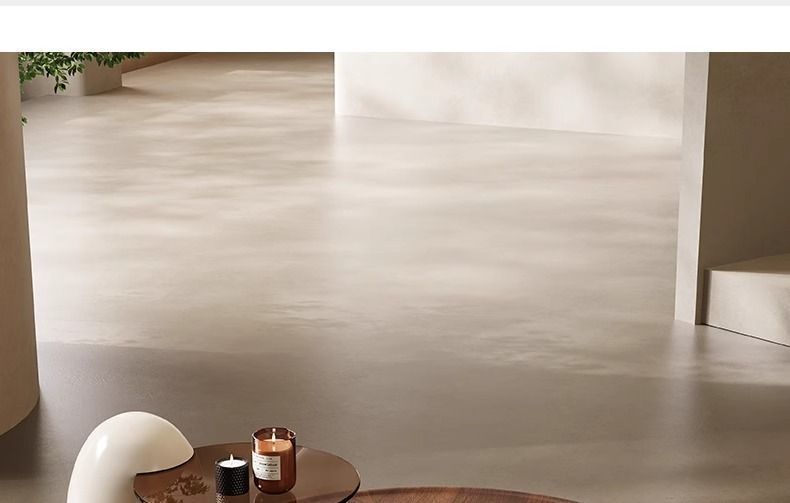 f6323daf-130c-470e-8e62-a04b245b84ac.jpe