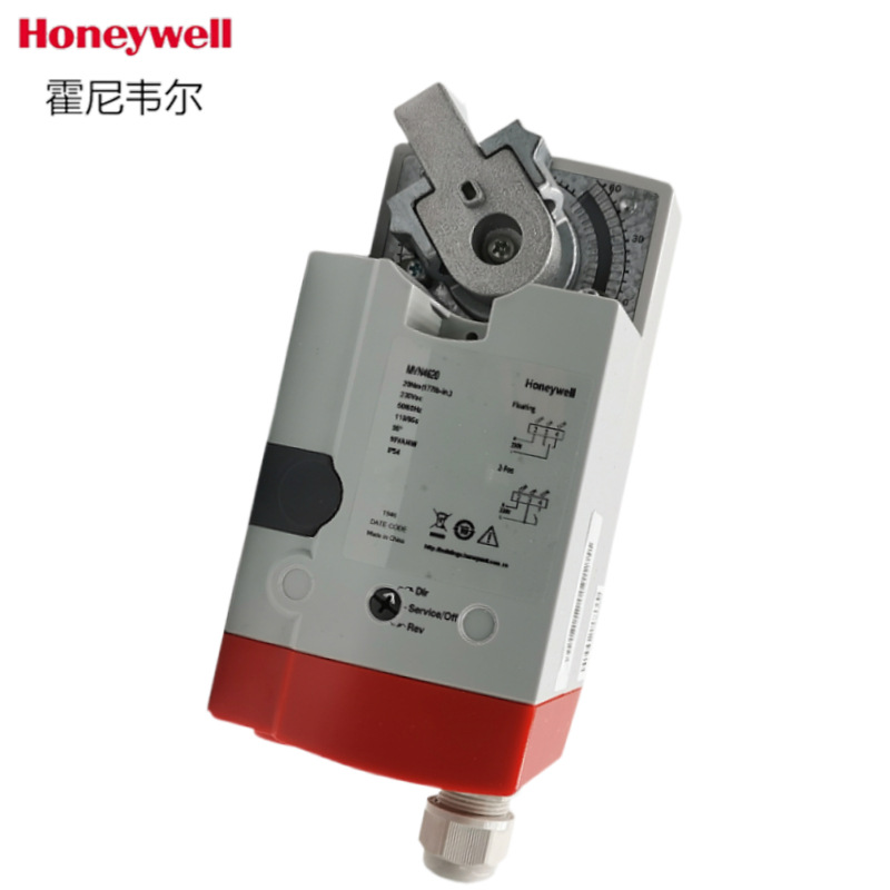 O1CN01BsccHX1q0Mnxi06Vu_!!3705185433-0-cib.jpg?__r__=1723443816466