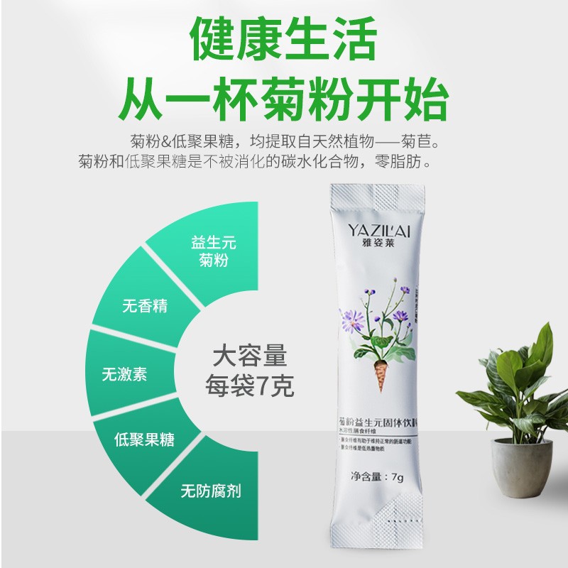 �շ�����Ԫ��ʳ��ά����ʱ����ԭ��ʳƷ���;۹������������ķ�