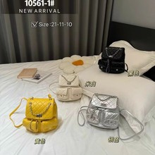 ɐ۾朗lpŮ2025ļ¿ƤСLrܱ