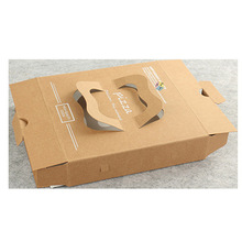 �������_���b��ͨ�����_���u�決�����Դ�^�S�ҿɼ�ӡLOGO���OӋ