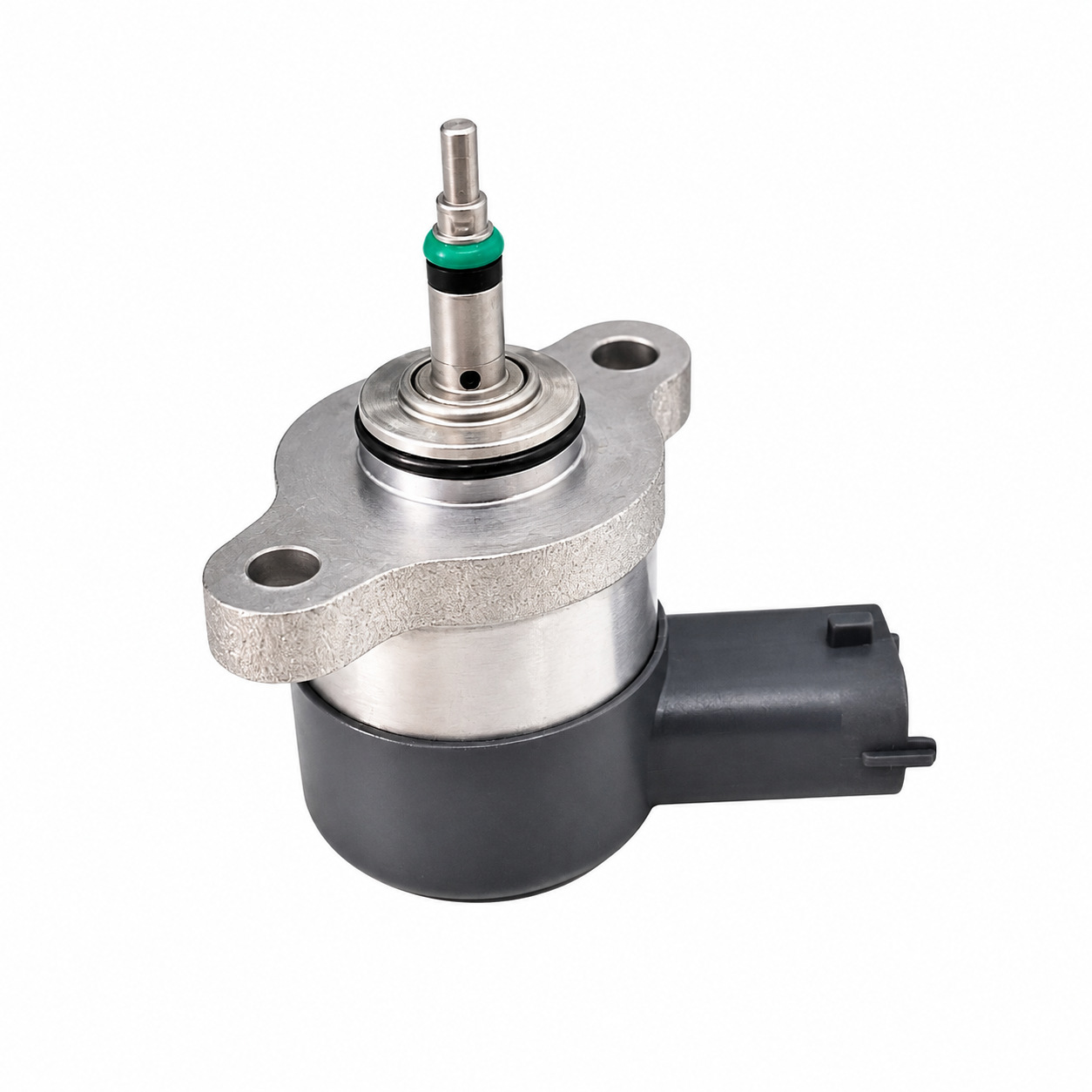 Source Manufacturer 0281002493 0281002750 Gmc Fuel Pressure Regulator Valve