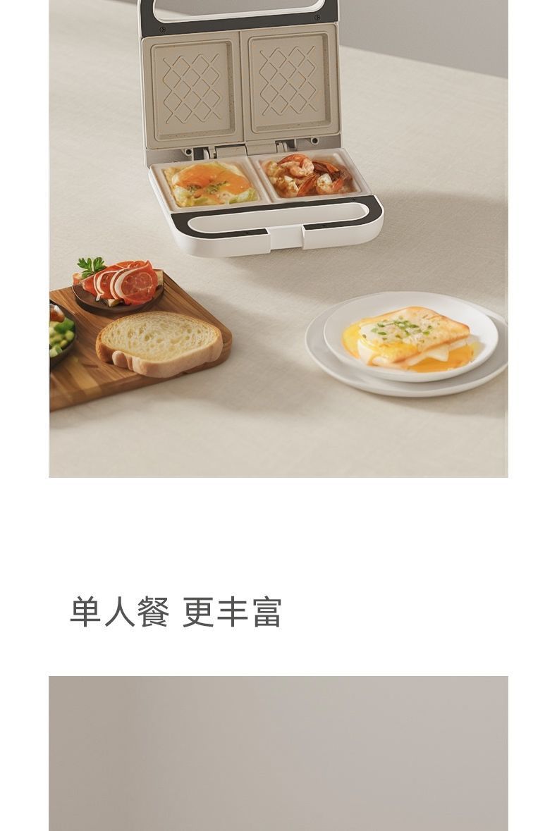 53c4dbde-5543-498e-8fbb-17ac19a7d654.jpe