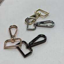 ������������lһ���h������\�Ͻ�������耳׿۽��ٷ�����