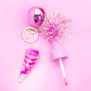 �羳���u����耳׿��ñ�A�����ͱ������B�����̝�Ů���ʊy����