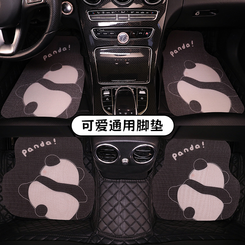 NNGY��è˿Ȧ�����ŵ�Ӻ�ɲü�ר��ר�ö����羳��������˿�ص�