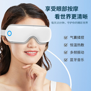 �羳����۲���Ħ�x�۾�����ƣ�����ֳ���{���o�ۃx���H���Y��