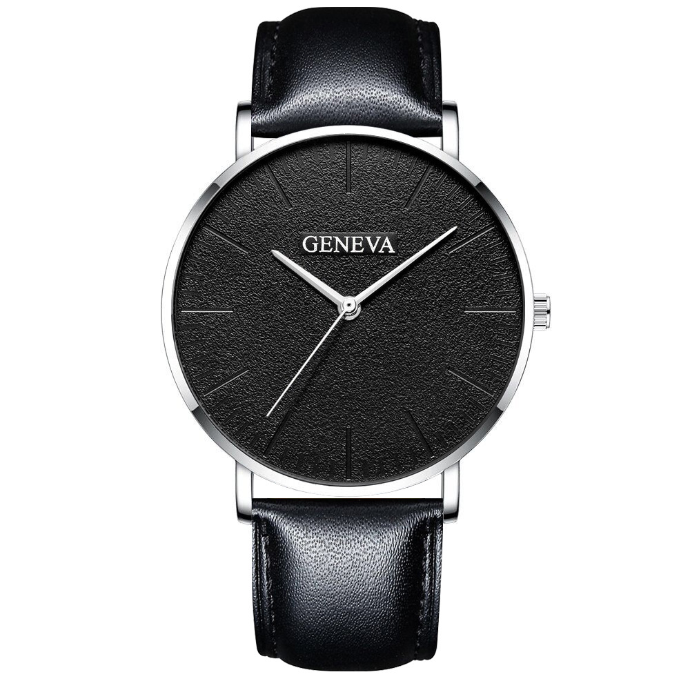 ºÚɫƤ´øÒø¿ǺÚÃæÒøÕë