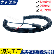 ���ƶ���2о3о4о0.75ƽ����s���ɾ� PU PVC���~�Դ�����