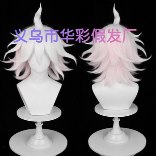 ���A�ʡ�����݆��/Փ�Ơ�֦�M��������Х��ĝu׃����