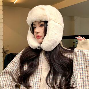 �羳�����¿����hñ��Ůͬ�ɫ�ٴ��o���|��ñ�n��ӽq�Ӻ�ů