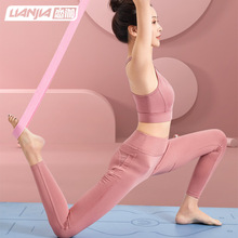 �L183cm��3.8cm�٤����չ��������� �٤�K�_��U���o����Ʒ