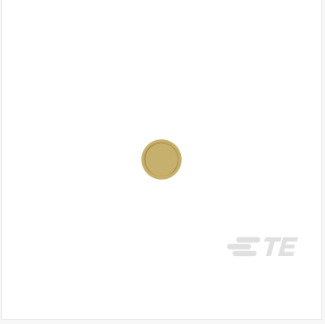 TE/̩��61-0021-011-P00������ �ֻ� �������