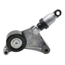 ������ǽ��� 16620-28090 ���÷��￭����2.4L/����