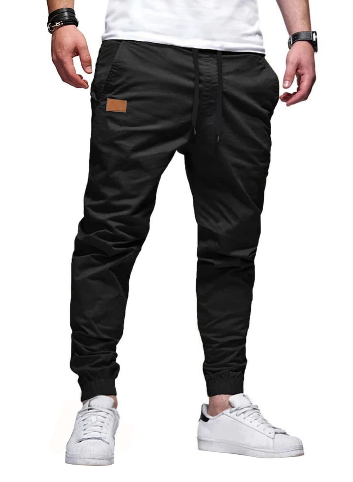 Black-01