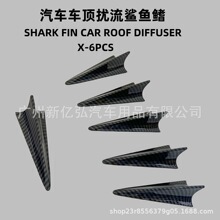 �羳���u��܇ճ�Nʽ�b�ɫ�쾀 ���b����С���~���쾀 һ��6��