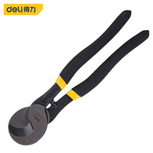�������� 10����|���^�������ྀ�QС��|늾������� DL20138