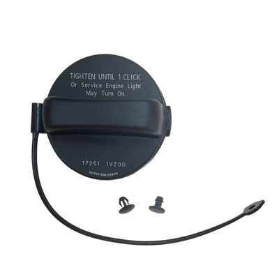 17251-3Ja0A, Tank cap