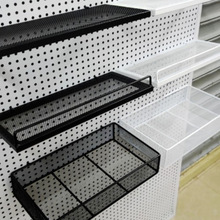 �������@��ܒ�������{�бP���׈A���ռ{�@�Fˇ��������]���l