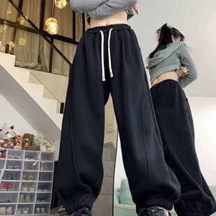 ��ĩ��}���ô�a���ɼӽq�Ӻ�W���q�lѝŮ���¿����_���e�\��ѝ