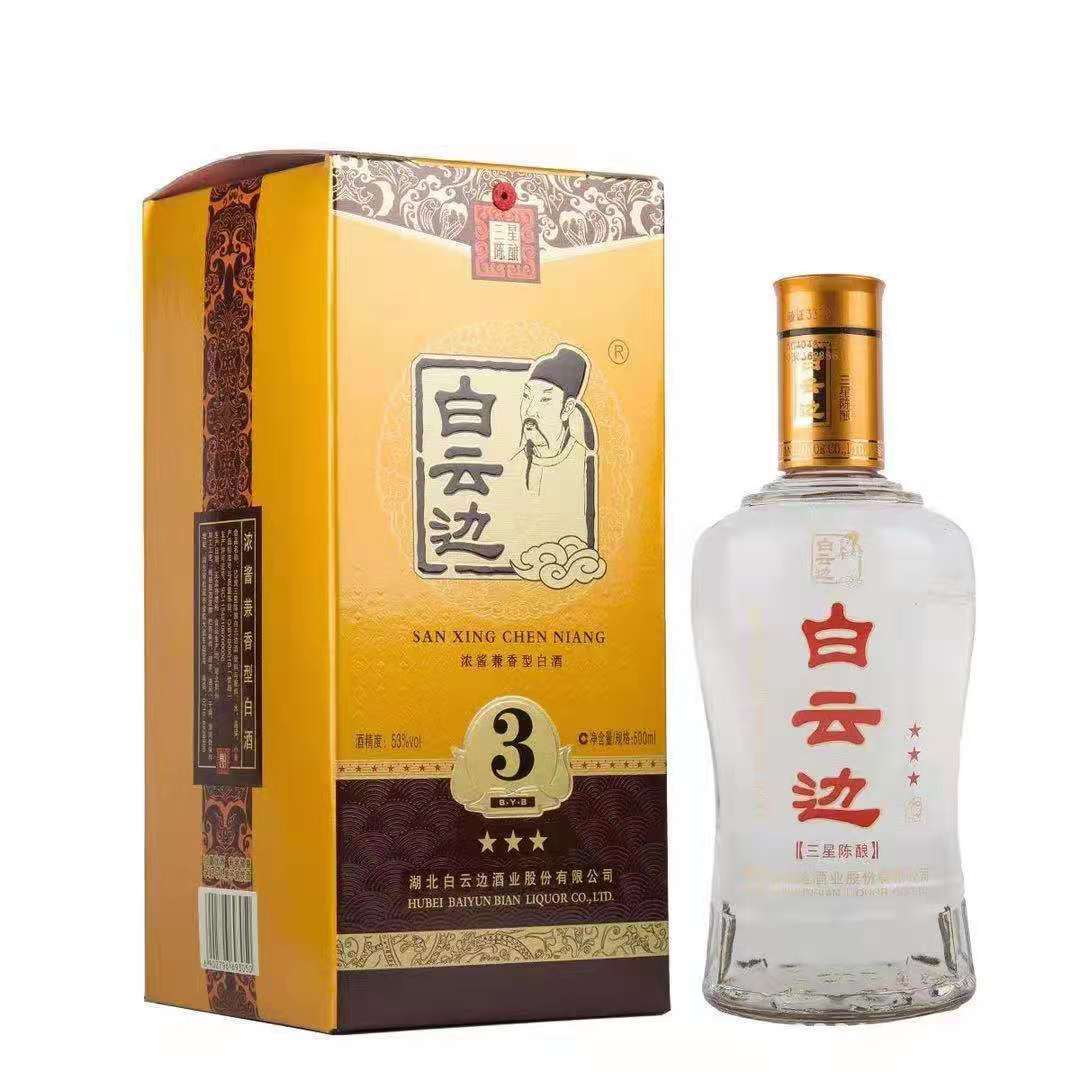 53 6 500ml 53-6-500ml