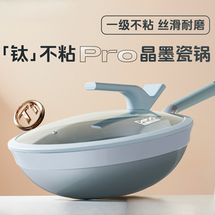 ���K��մ�ճ偳�偟o���T�Ӽ��þ���մ�����ȼ��늴Št