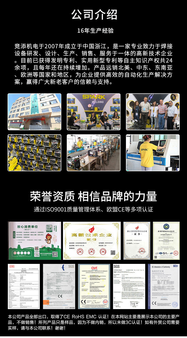 f2fe50d6fdf3b4eb0f3125e72afbea